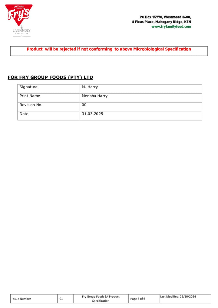DISTANCE SELLING PDF