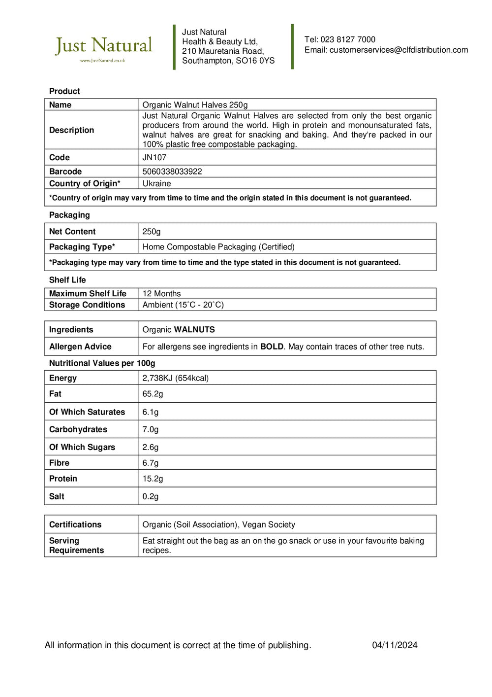 DISTANCE SELLING PDF