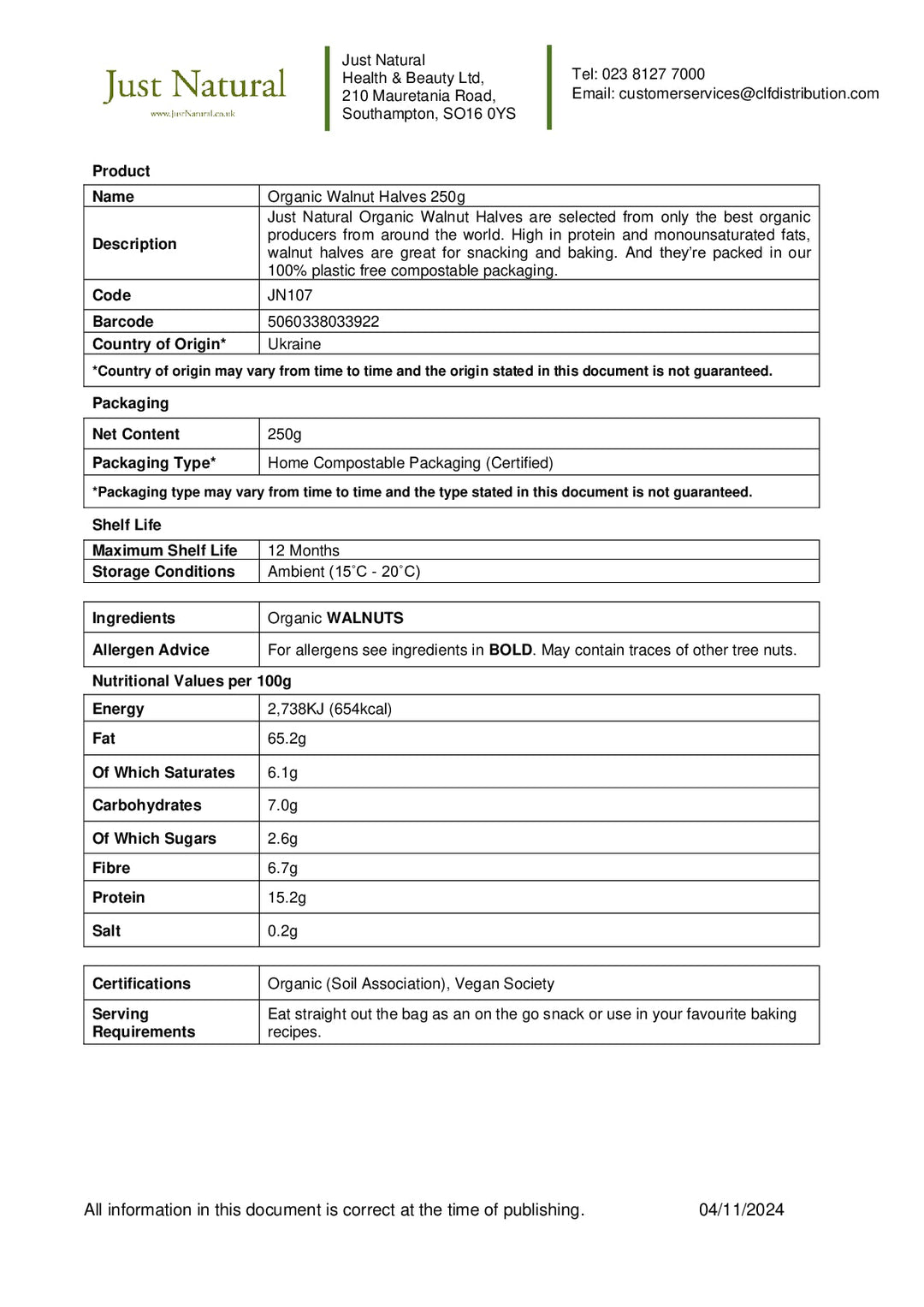DISTANCE SELLING PDF