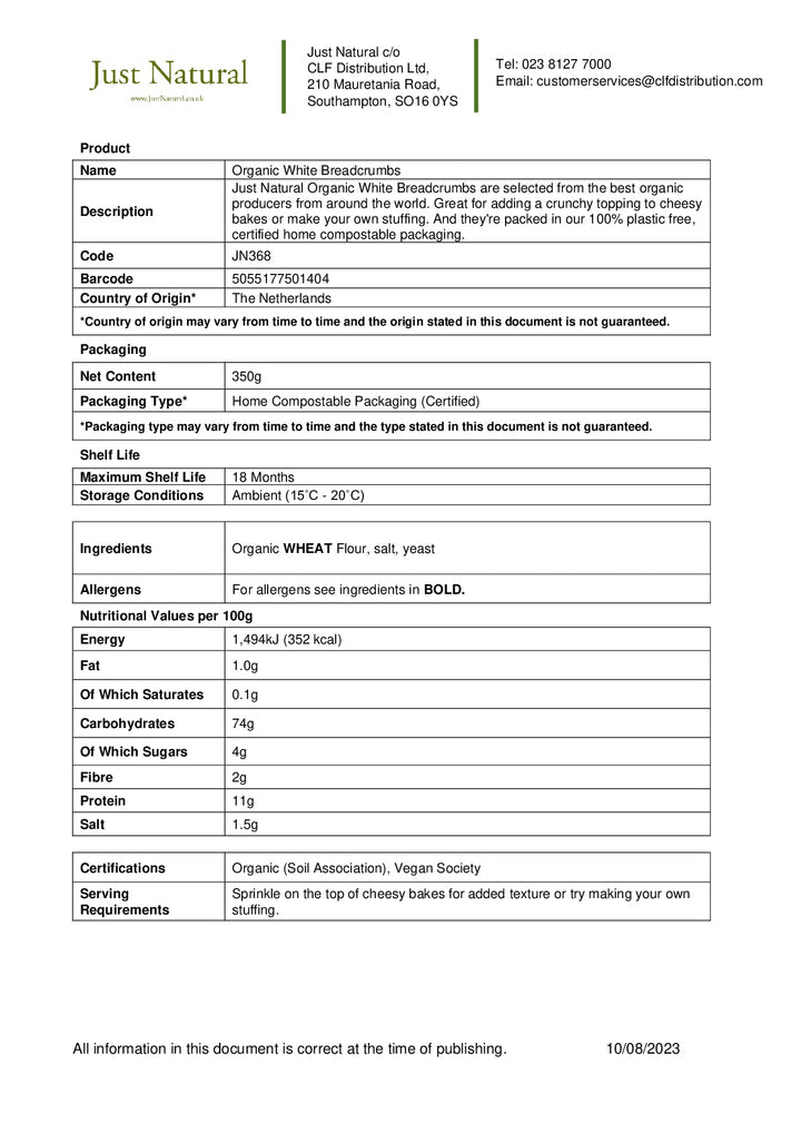 DISTANCE SELLING PDF