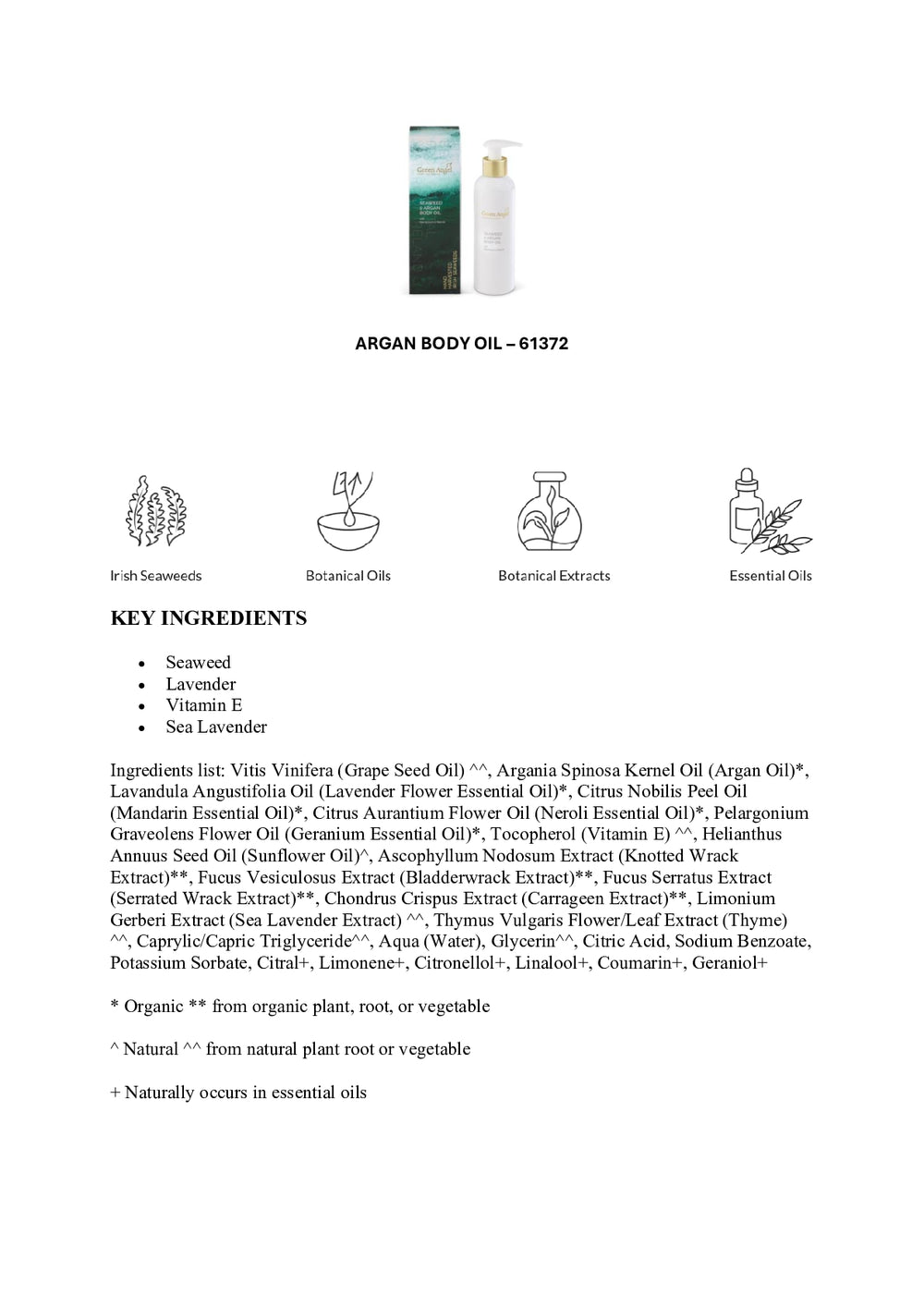 DISTANCE SELLING PDF