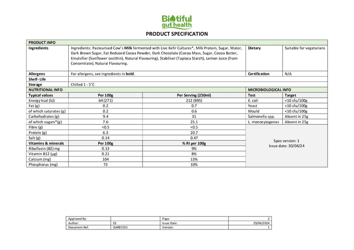 DISTANCE SELLING PDF