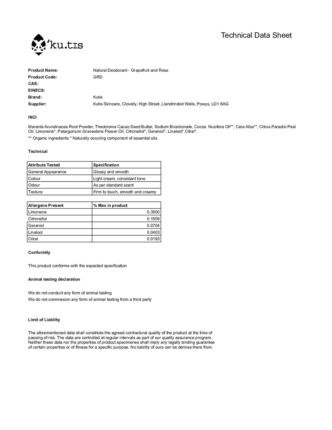 DISTANCE SELLING PDF