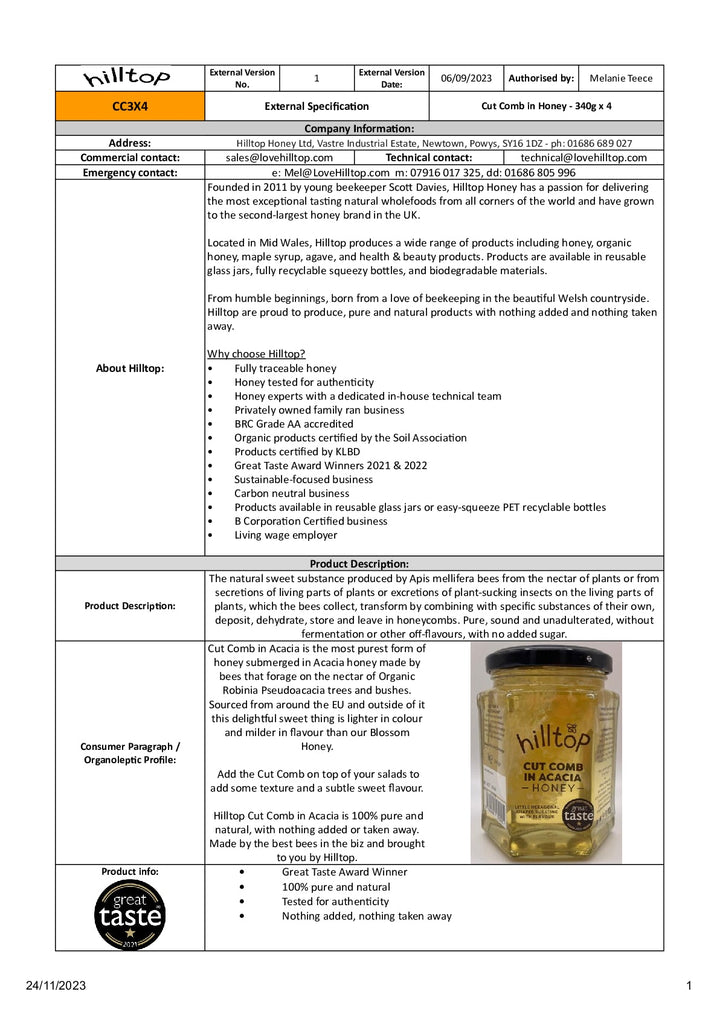 DISTANCE SELLING PDF