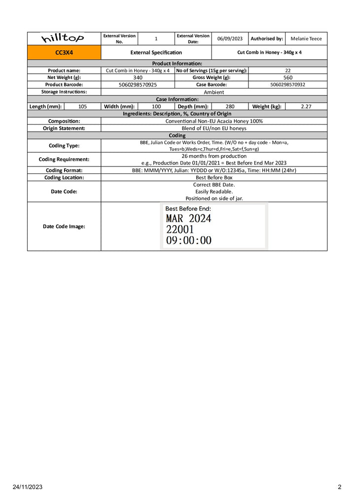 DISTANCE SELLING PDF