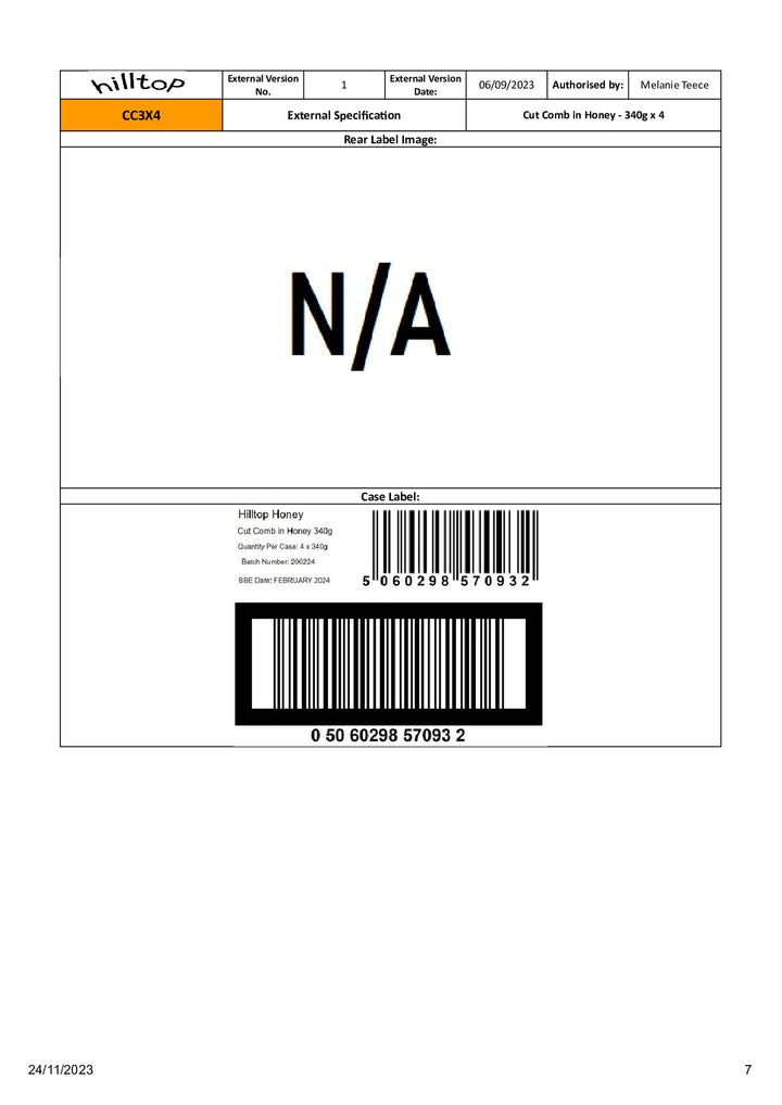 DISTANCE SELLING PDF