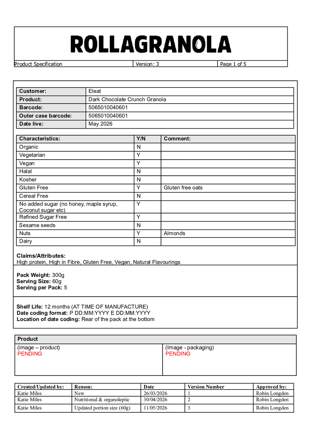 DISTANCE SELLING PDF