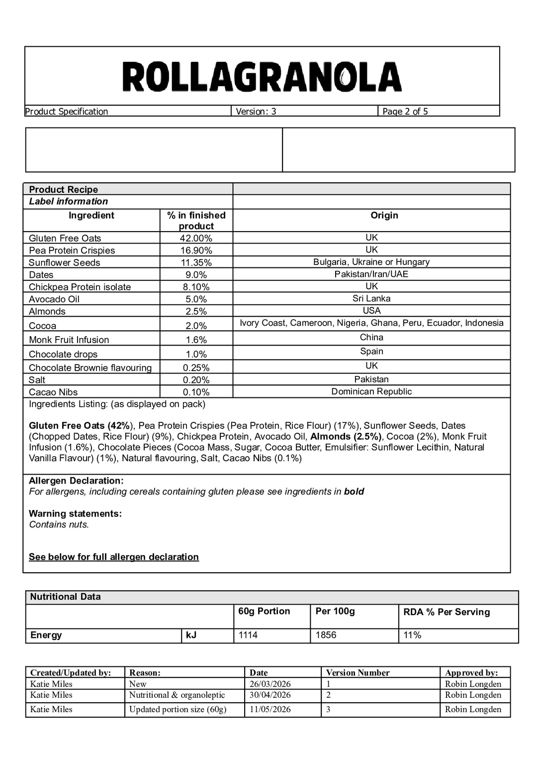 DISTANCE SELLING PDF