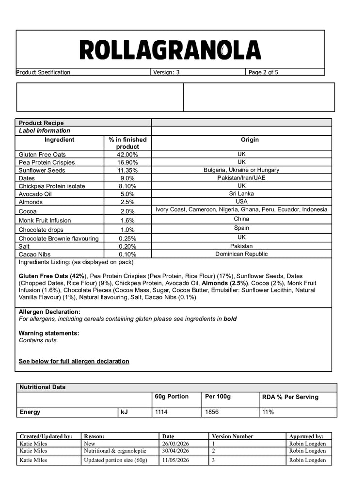 DISTANCE SELLING PDF