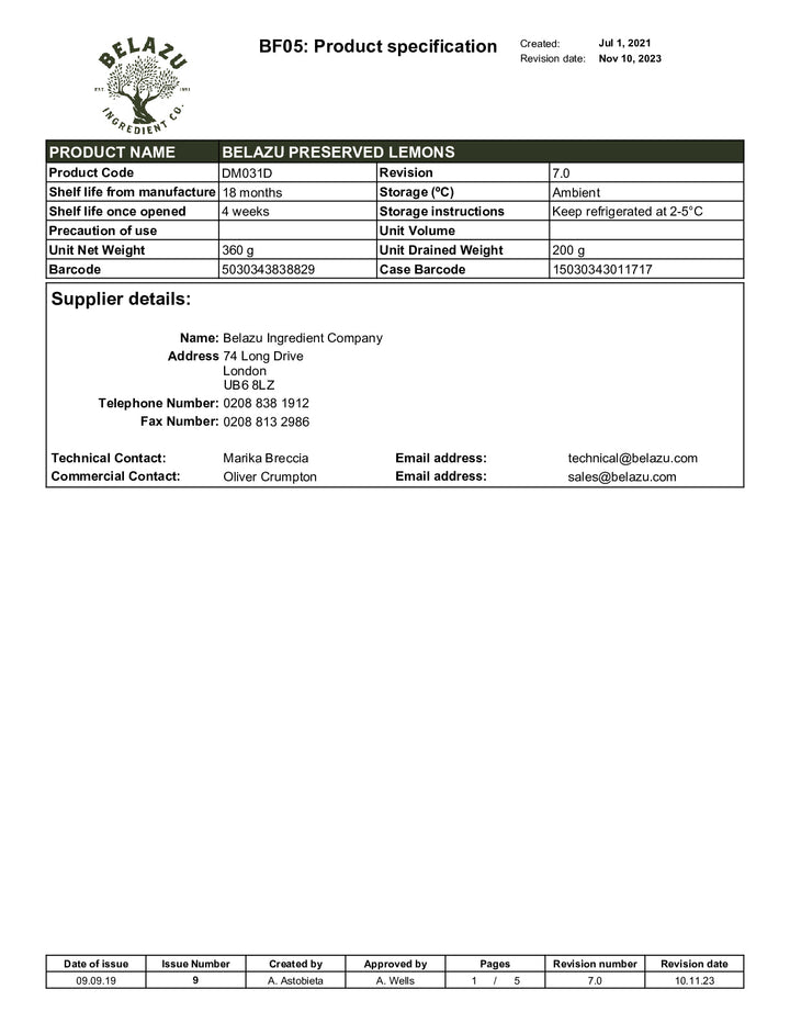 DISTANCE SELLING PDF