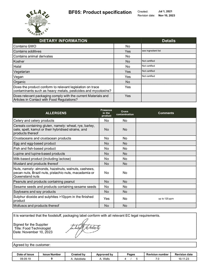 DISTANCE SELLING PDF