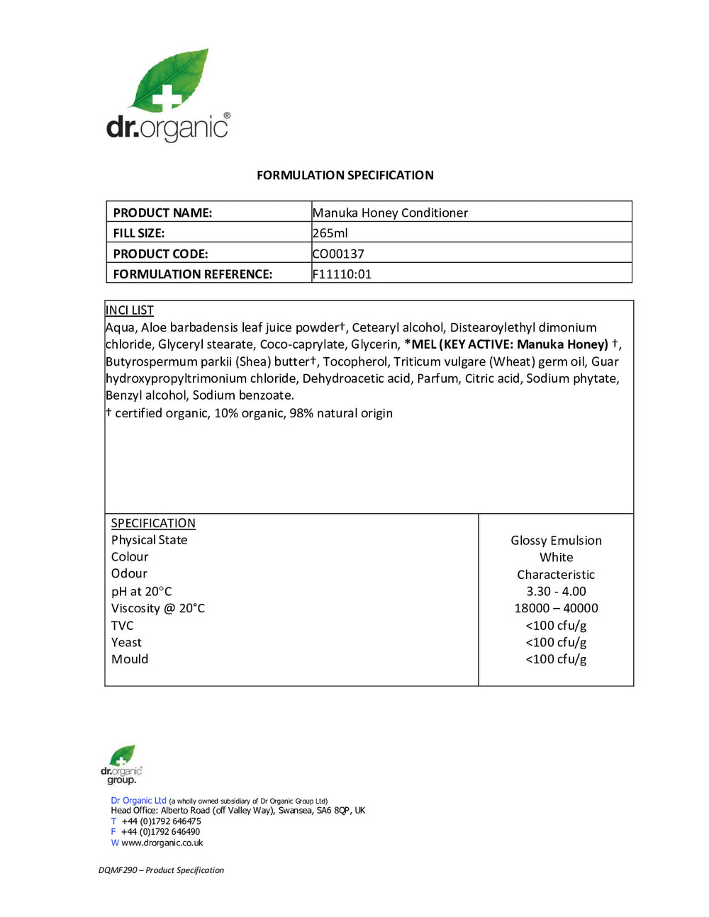 DISTANCE SELLING PDF