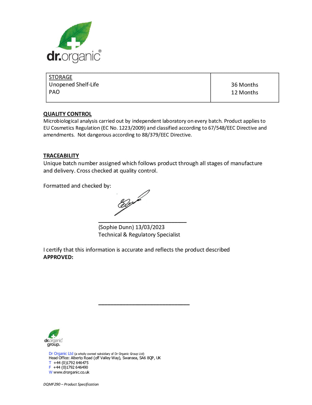 DISTANCE SELLING PDF