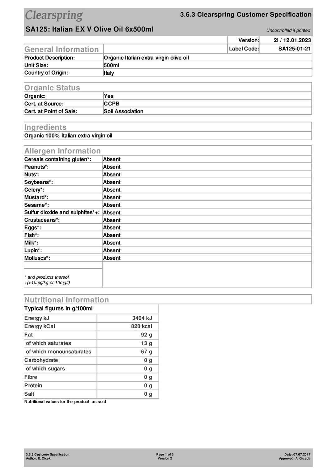 DISTANCE SELLING PDF
