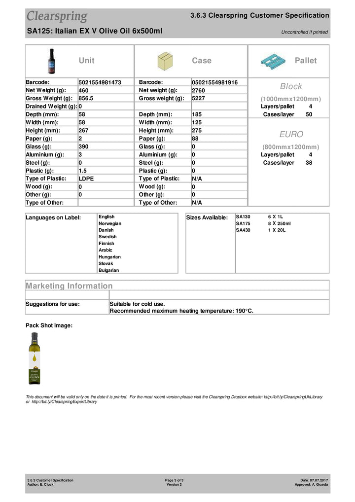 DISTANCE SELLING PDF