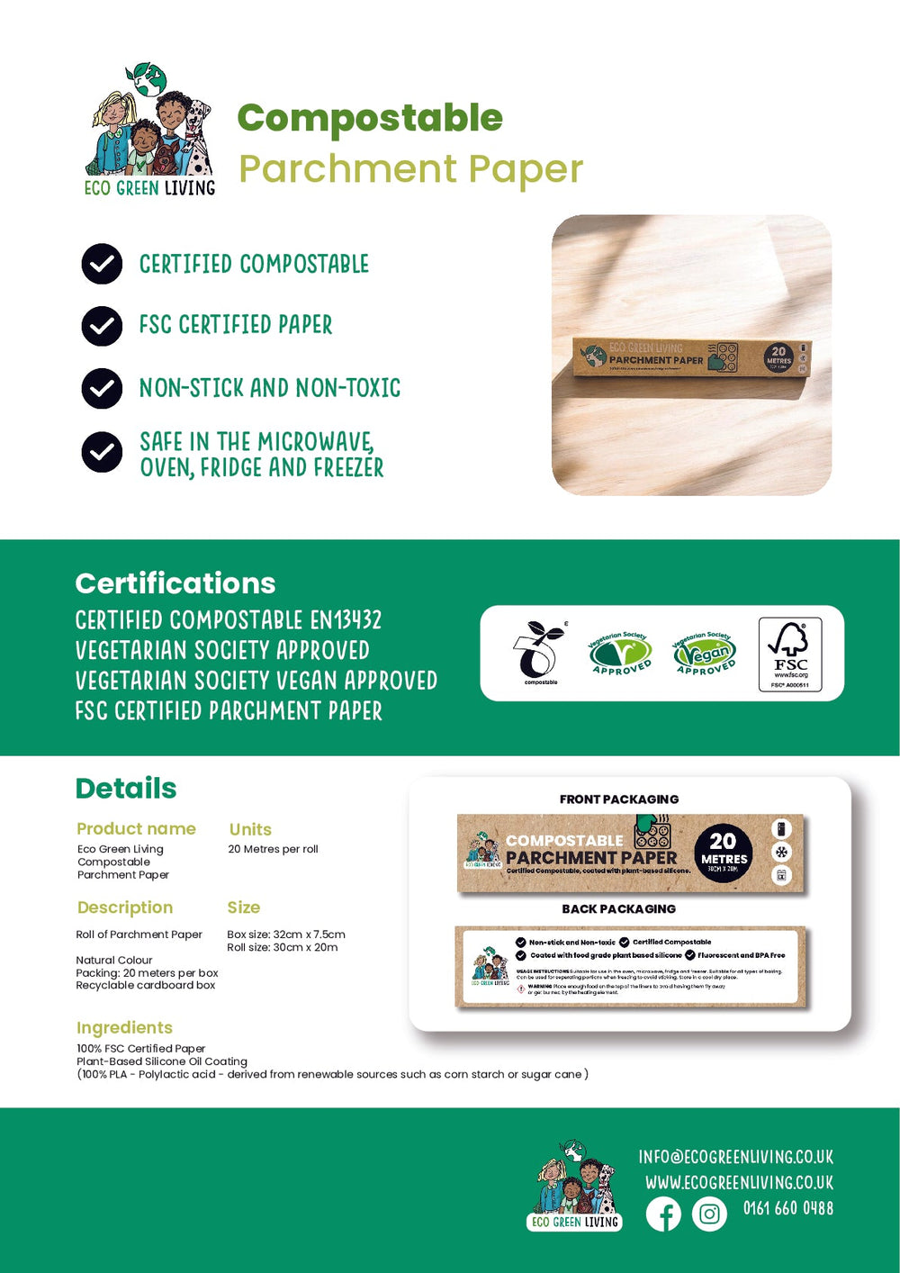 DISTANCE SELLING PDF