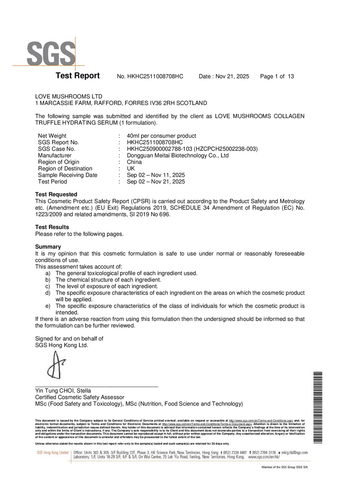 DISTANCE SELLING PDF