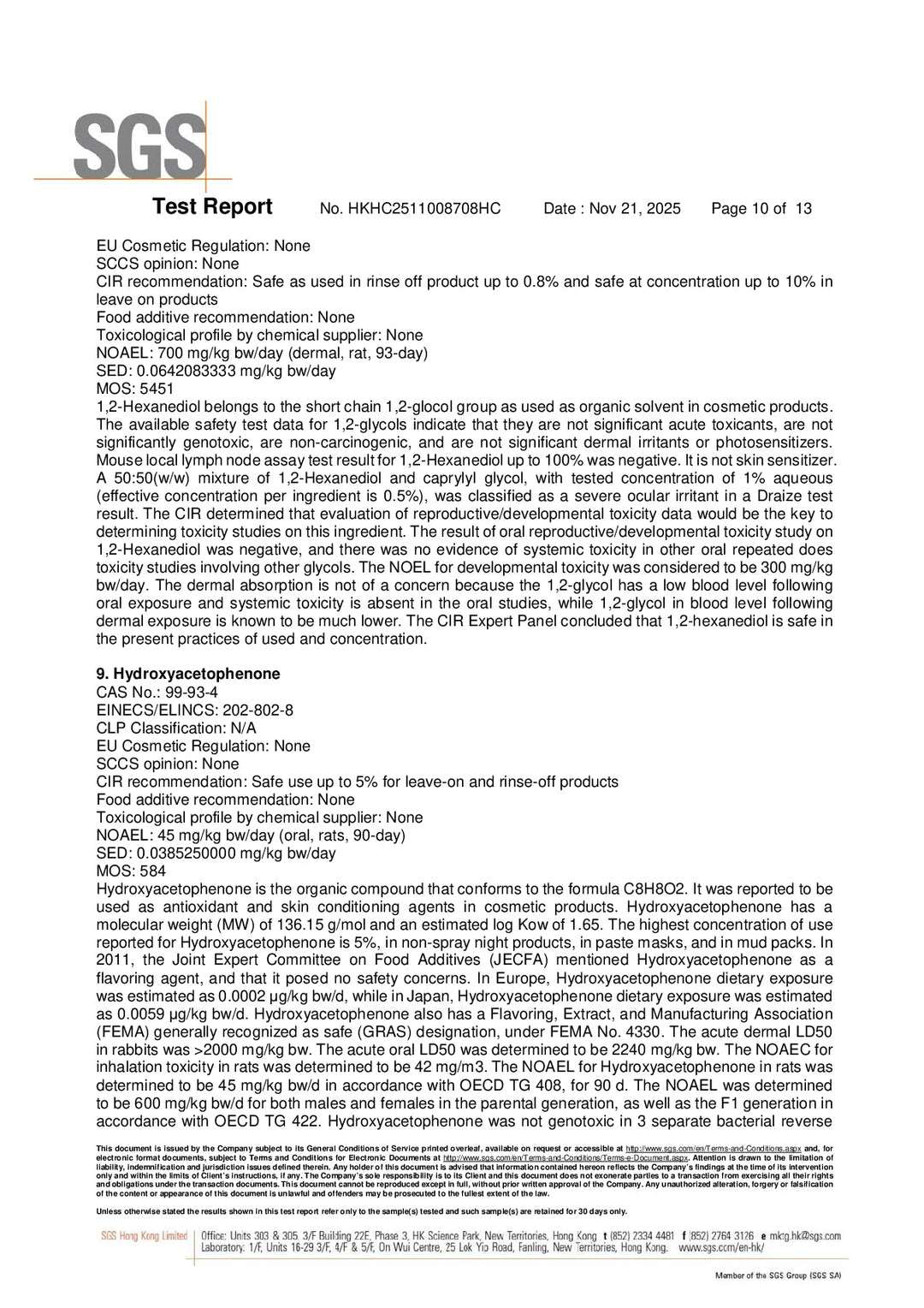 DISTANCE SELLING PDF