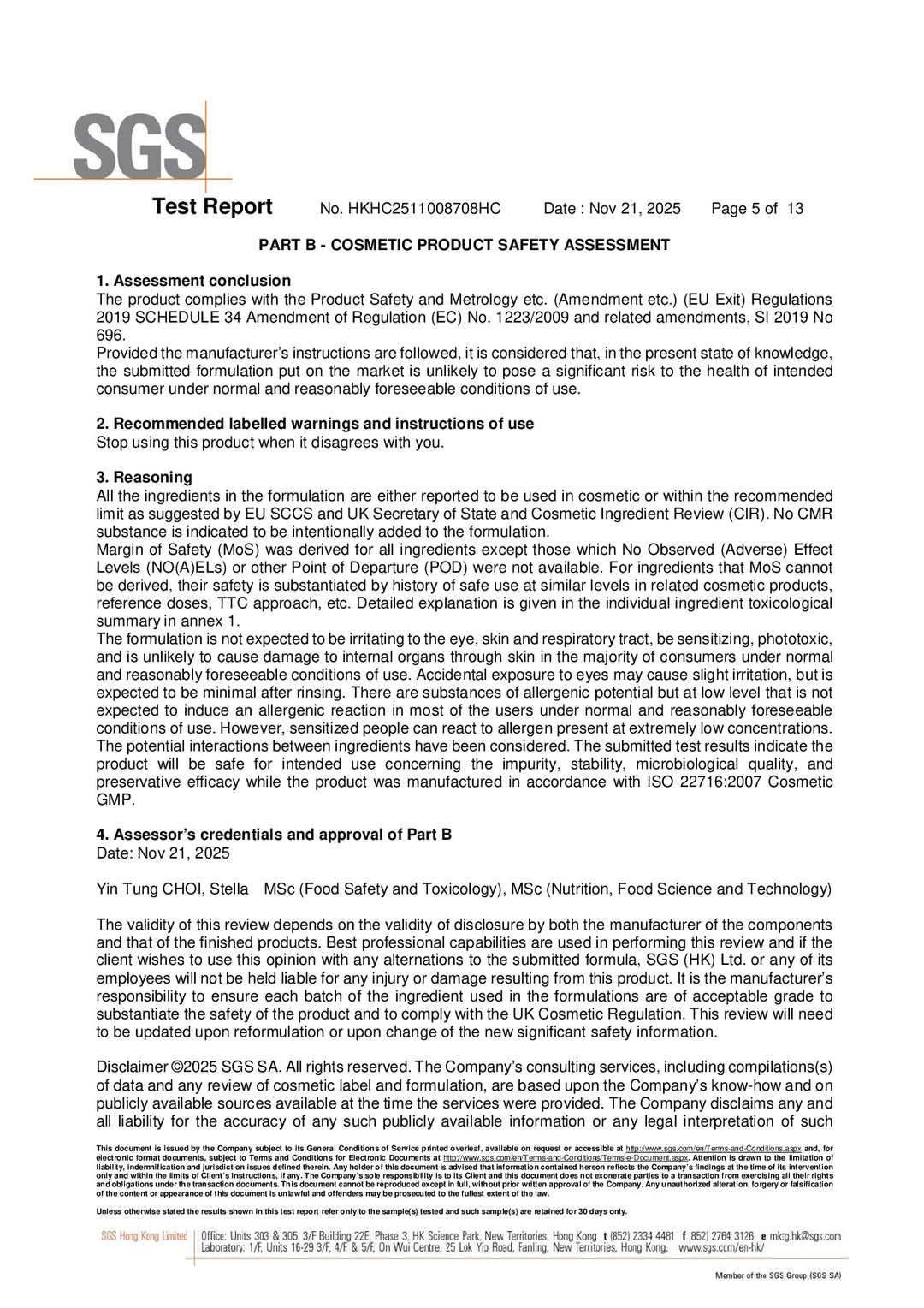 DISTANCE SELLING PDF