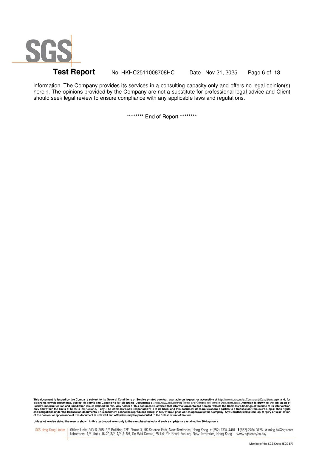 DISTANCE SELLING PDF