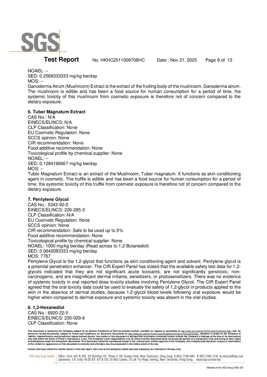DISTANCE SELLING PDF