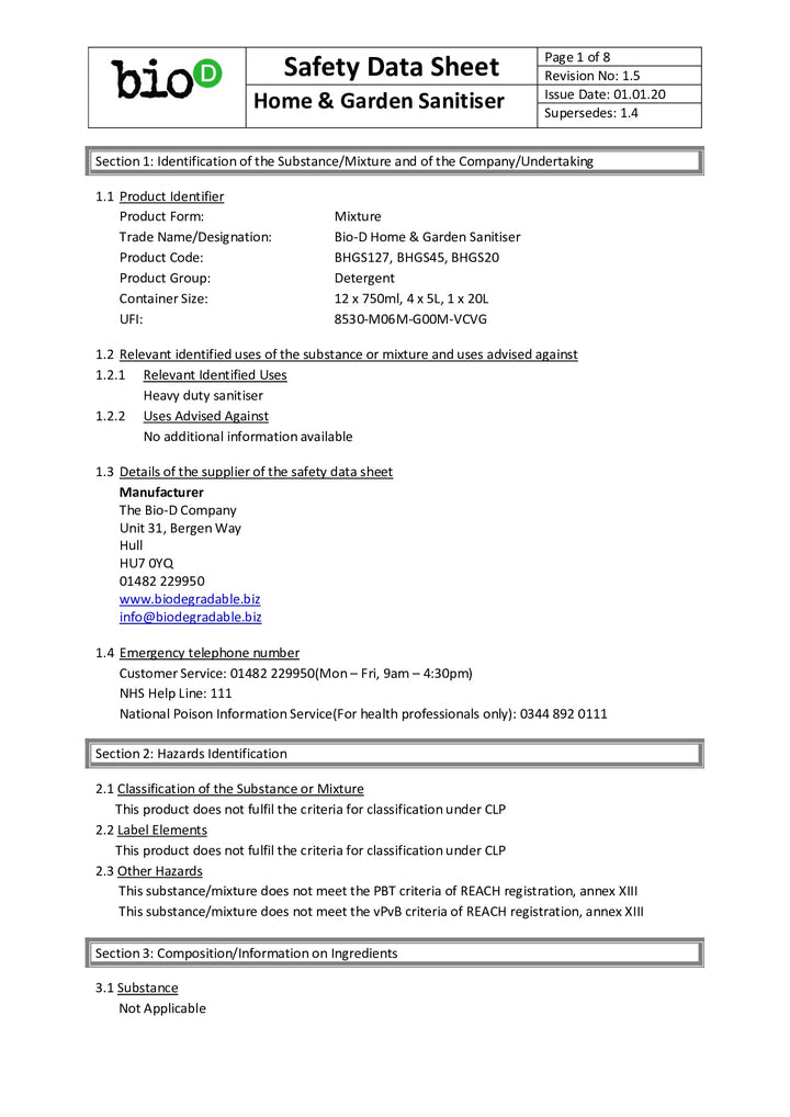 DISTANCE SELLING PDF