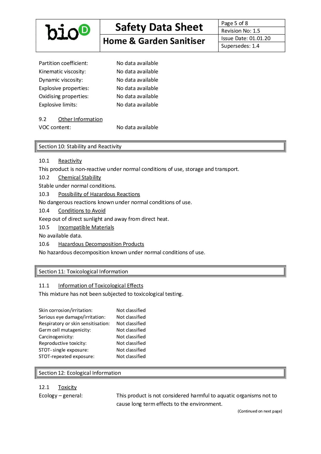 DISTANCE SELLING PDF