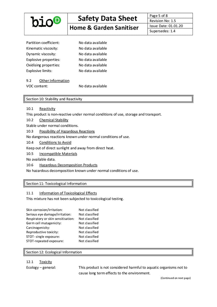 DISTANCE SELLING PDF