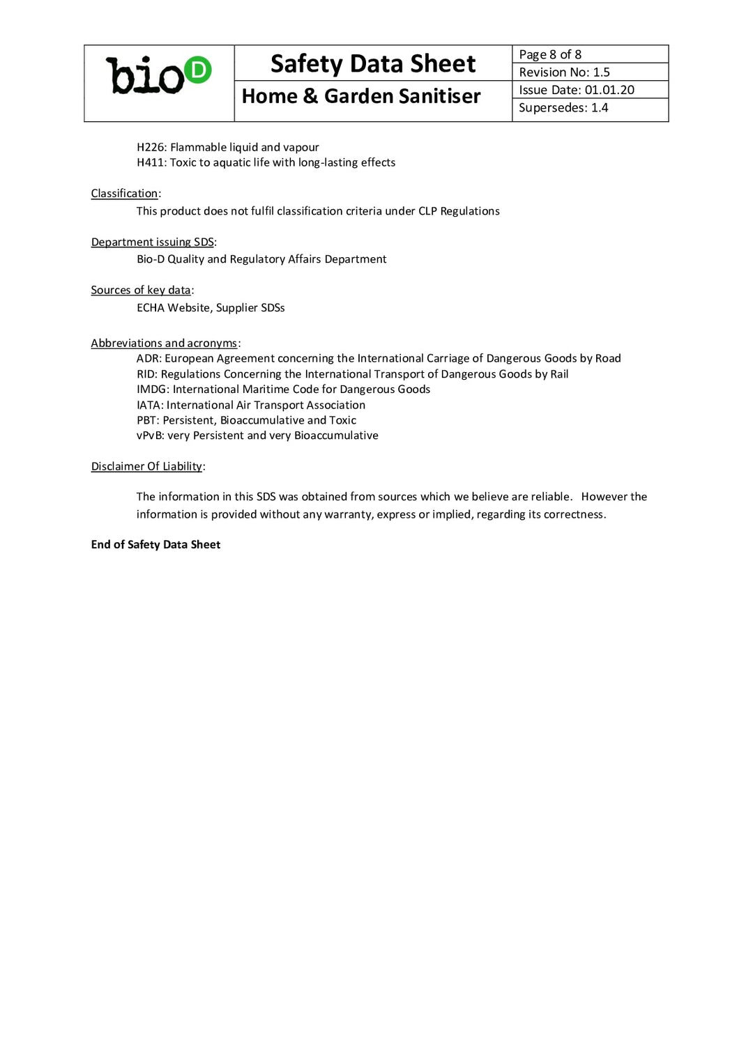 DISTANCE SELLING PDF