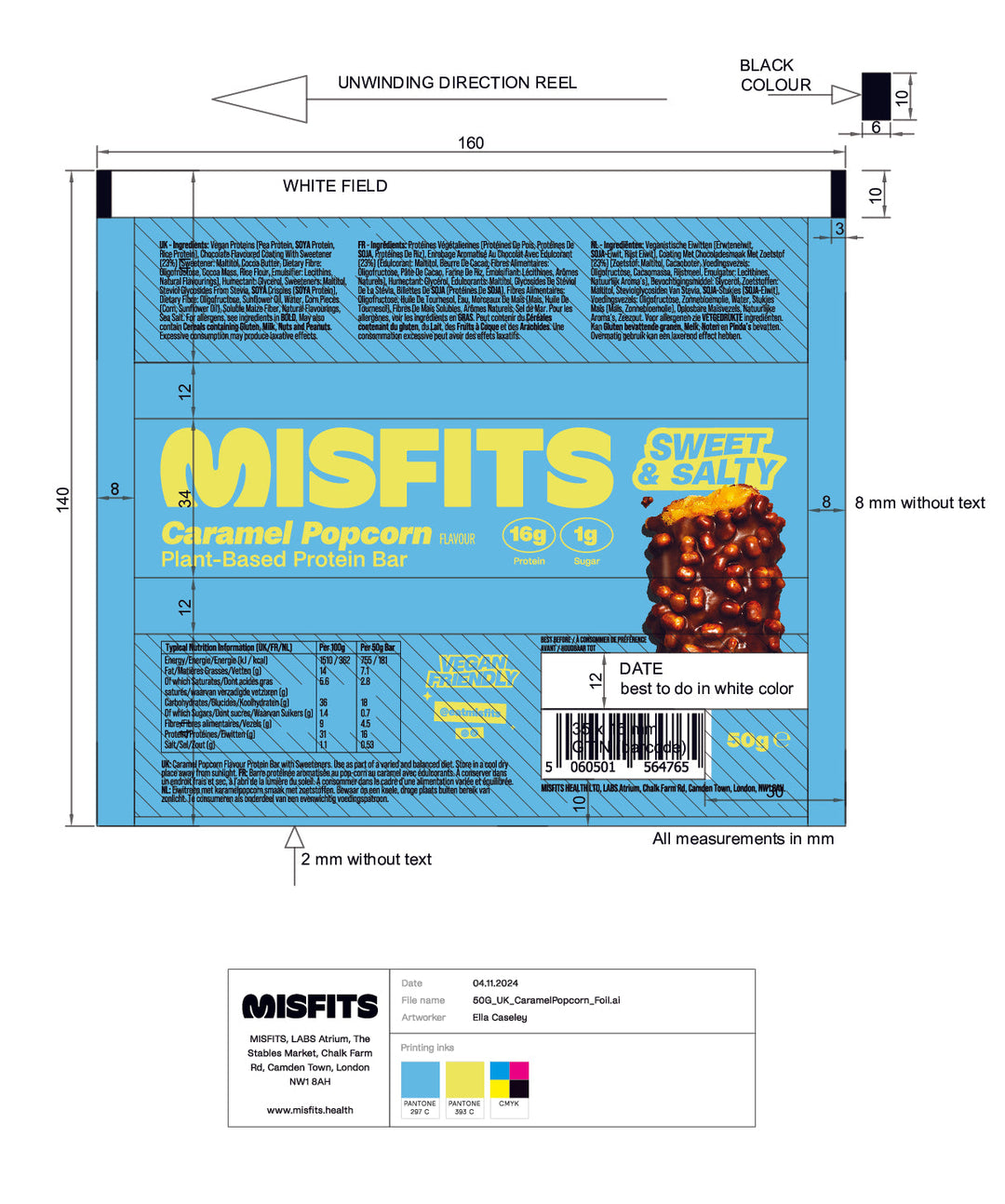 DISTANCE SELLING PDF