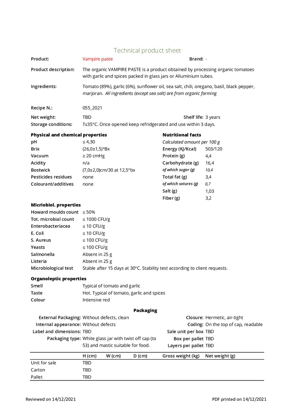 DISTANCE SELLING PDF