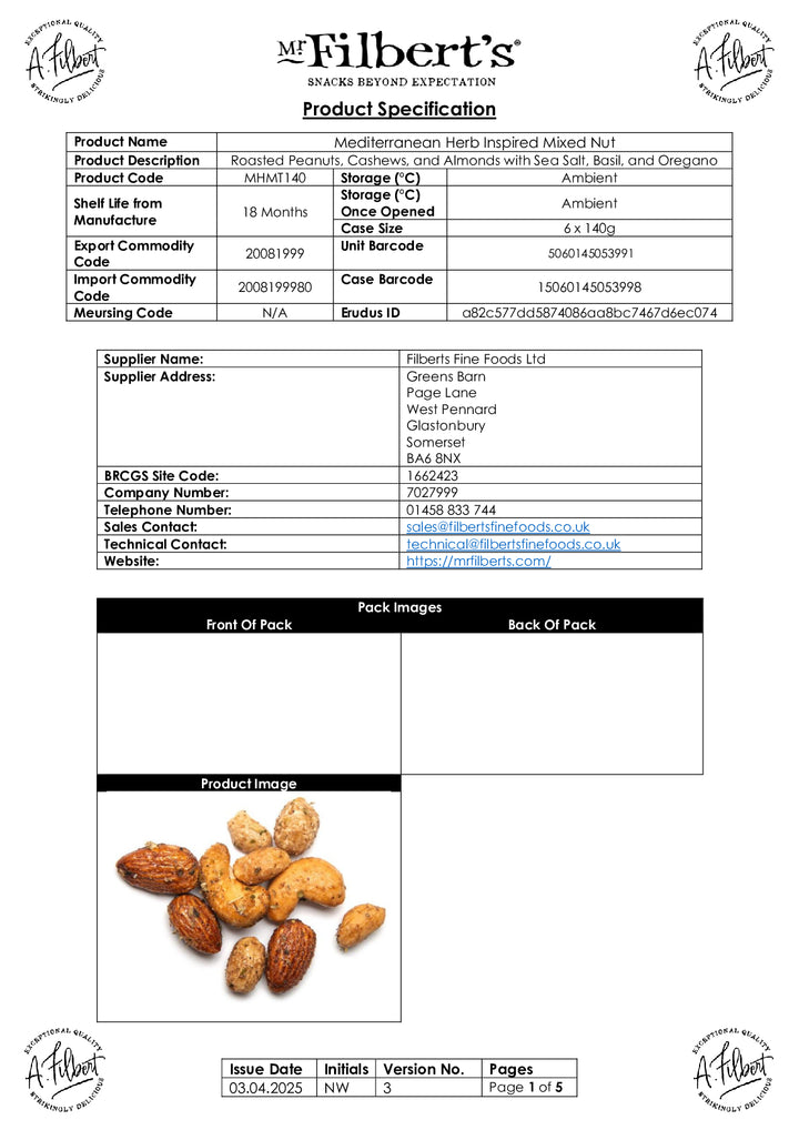 DISTANCE SELLING PDF