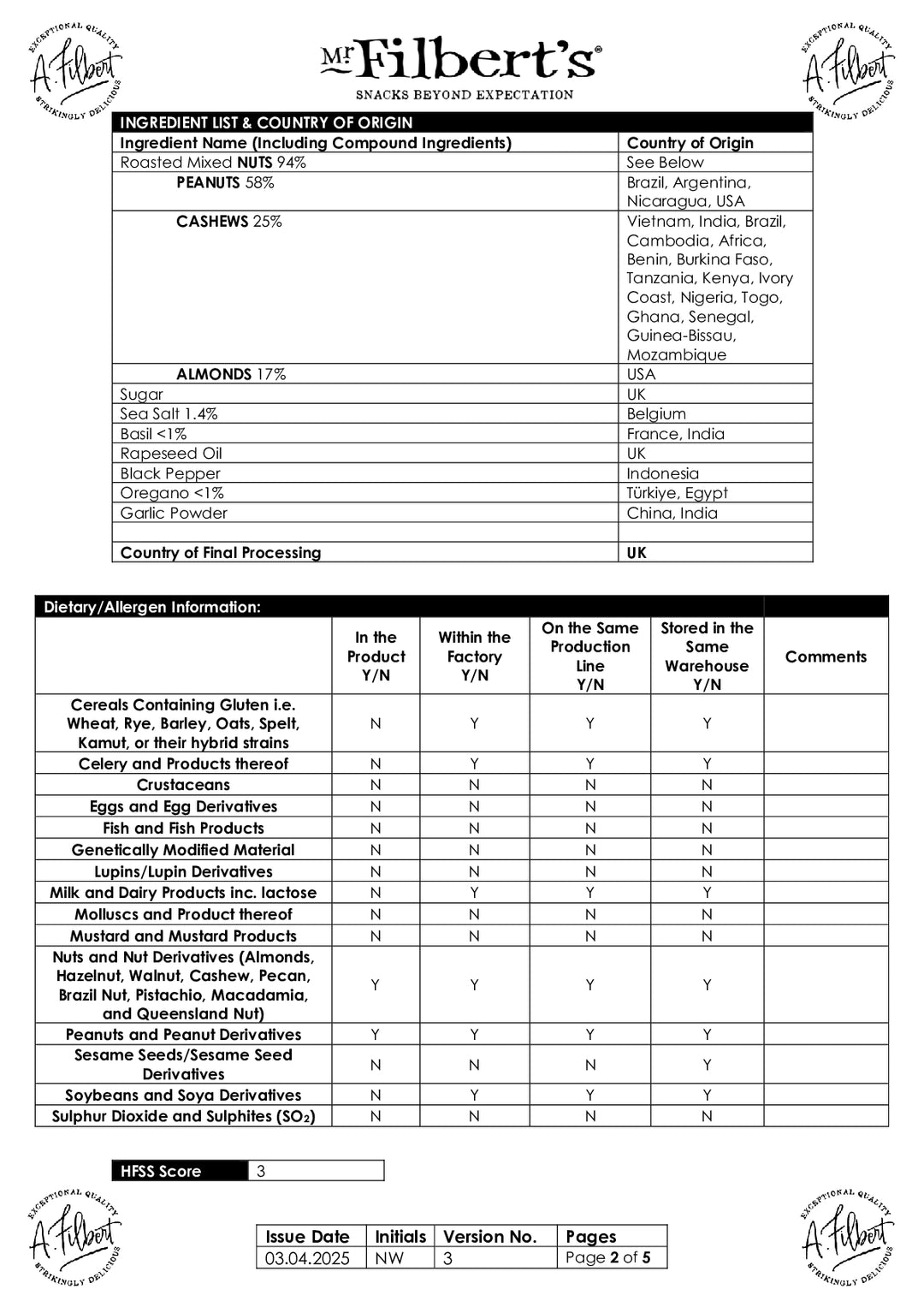 DISTANCE SELLING PDF