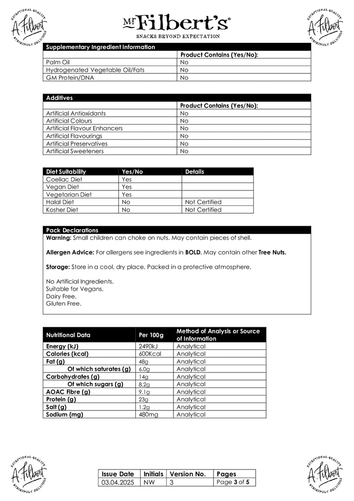 DISTANCE SELLING PDF