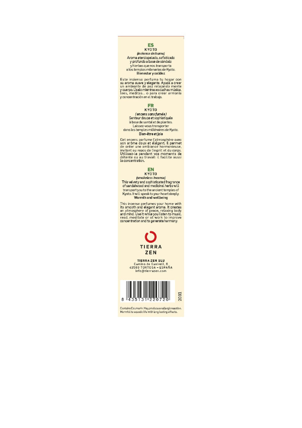 DISTANCE SELLING PDF