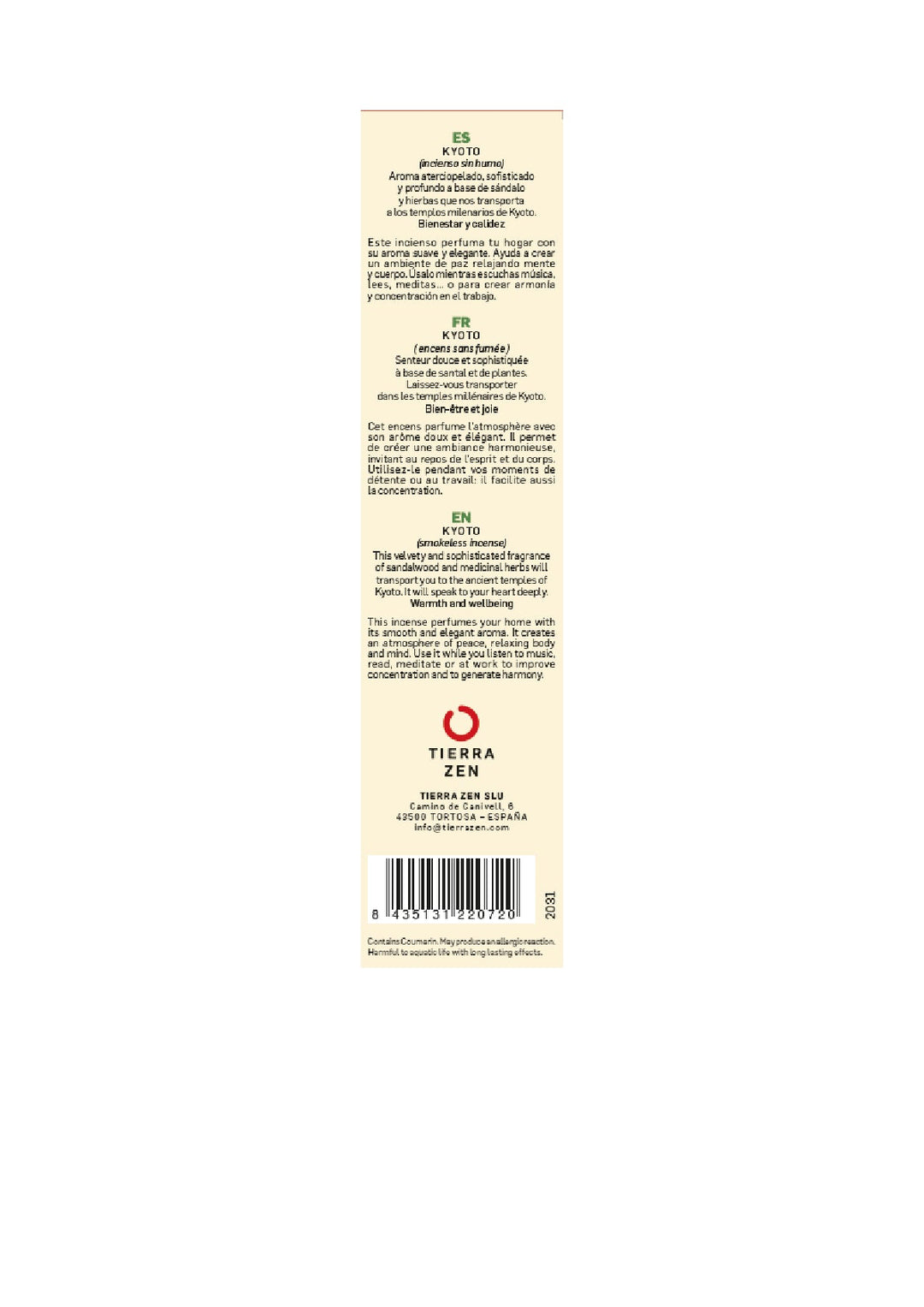 DISTANCE SELLING PDF