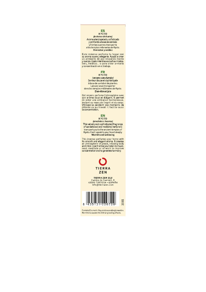 DISTANCE SELLING PDF