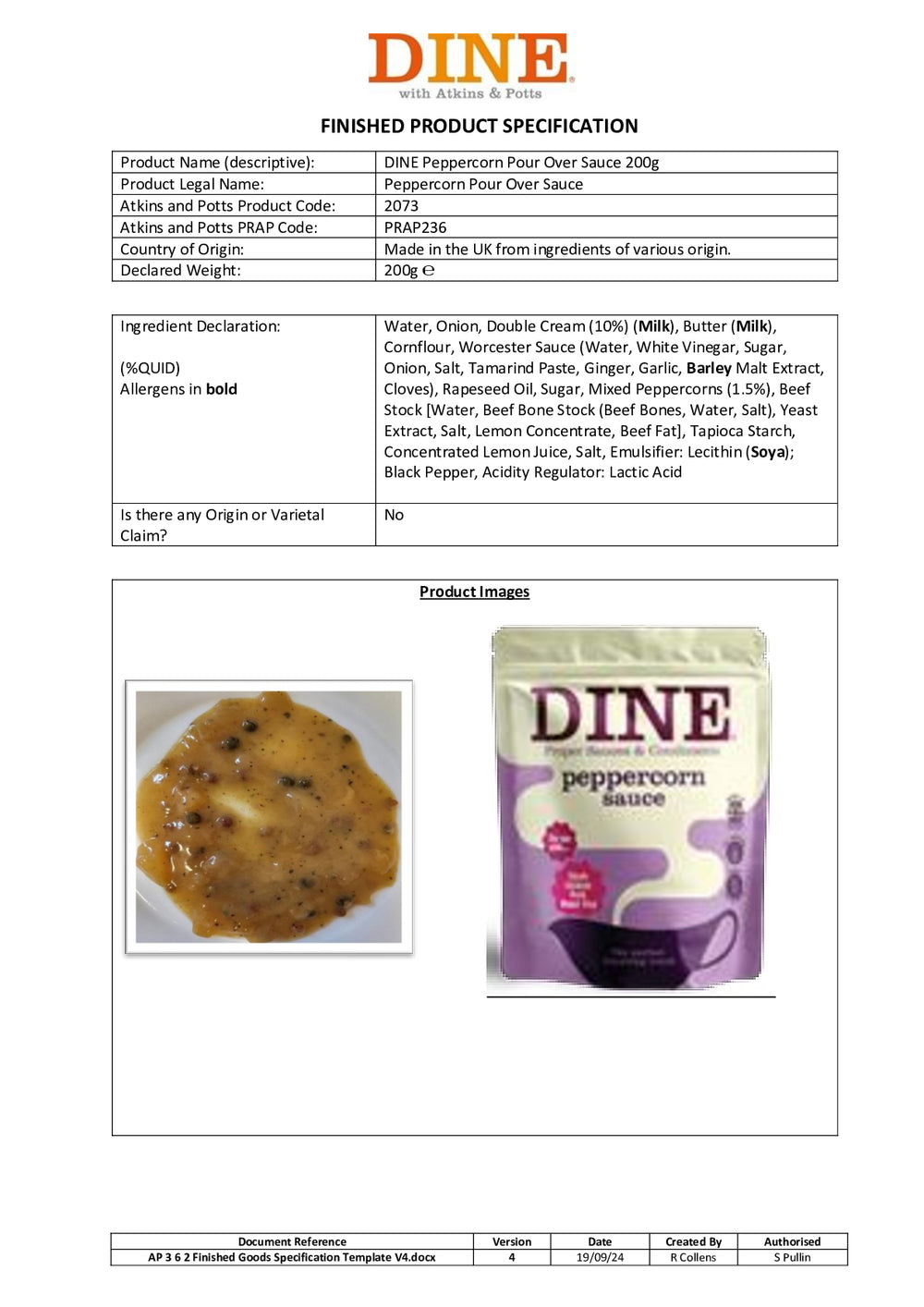 DISTANCE SELLING PDF