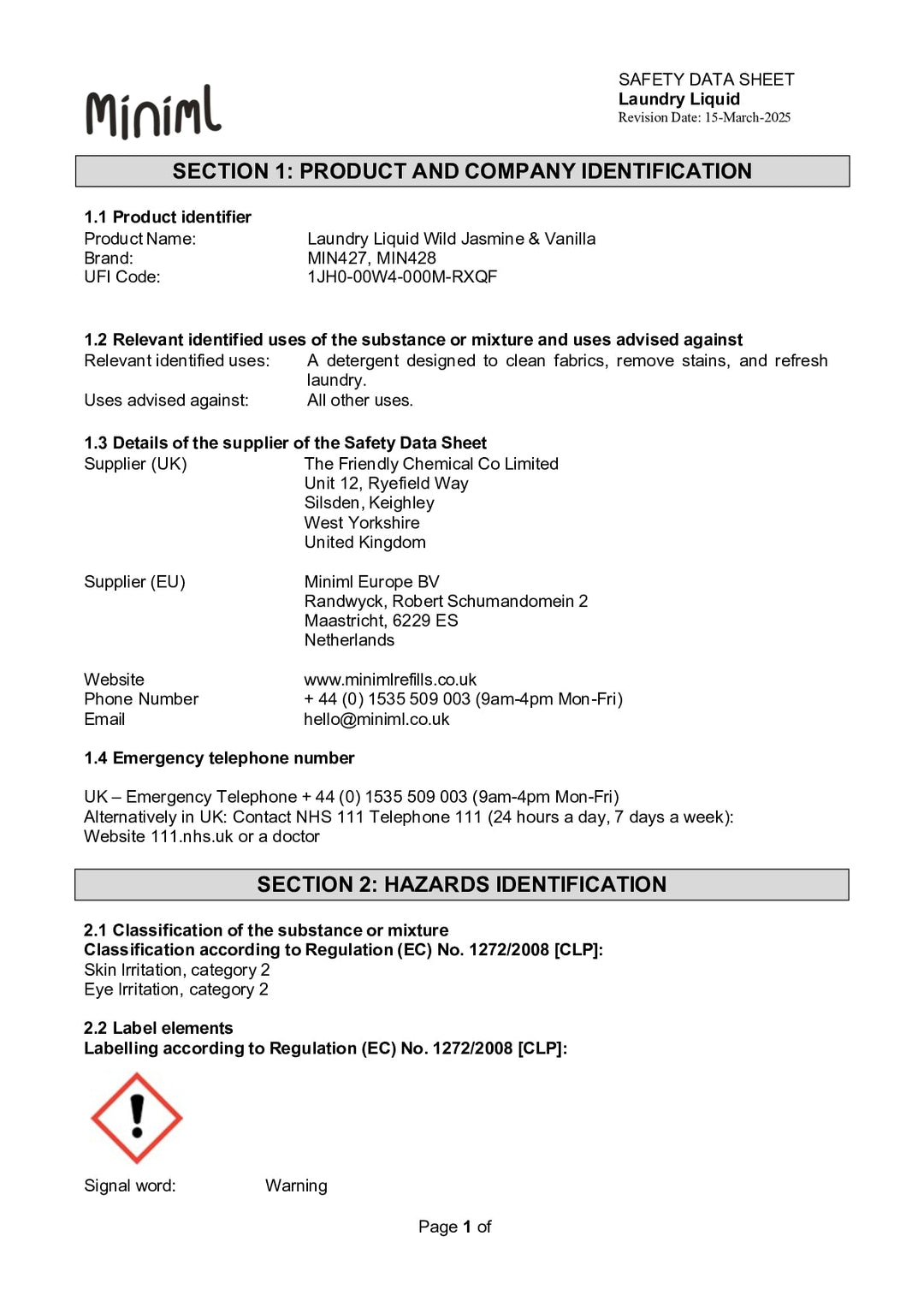 DISTANCE SELLING PDF