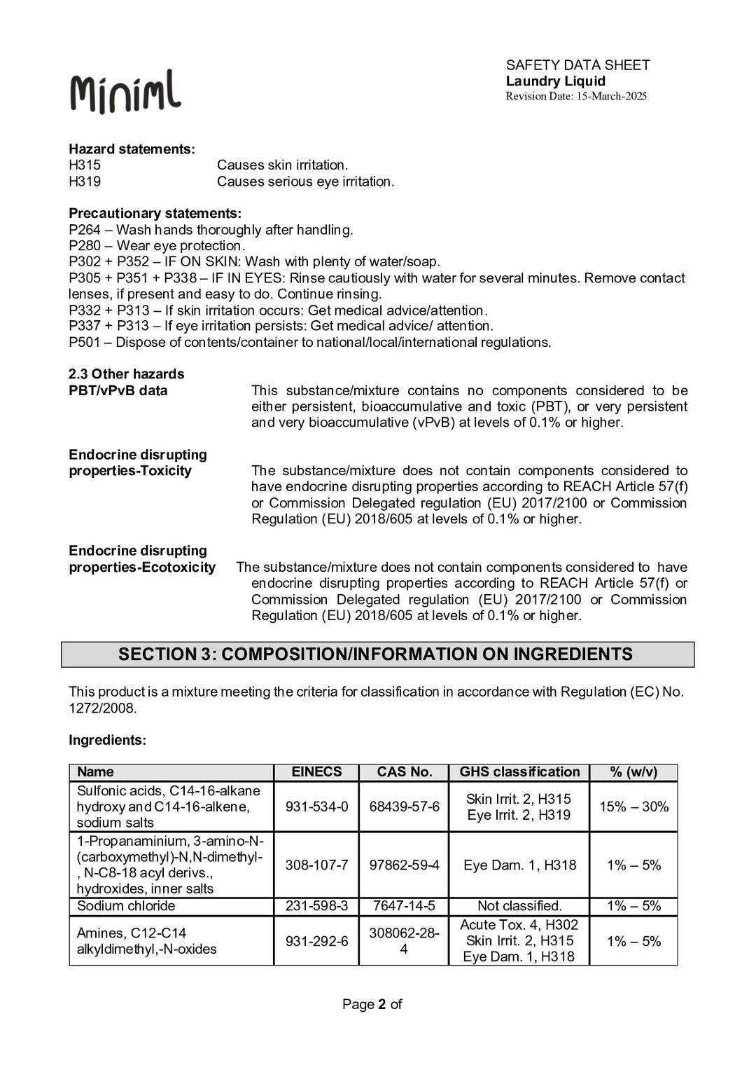 DISTANCE SELLING PDF