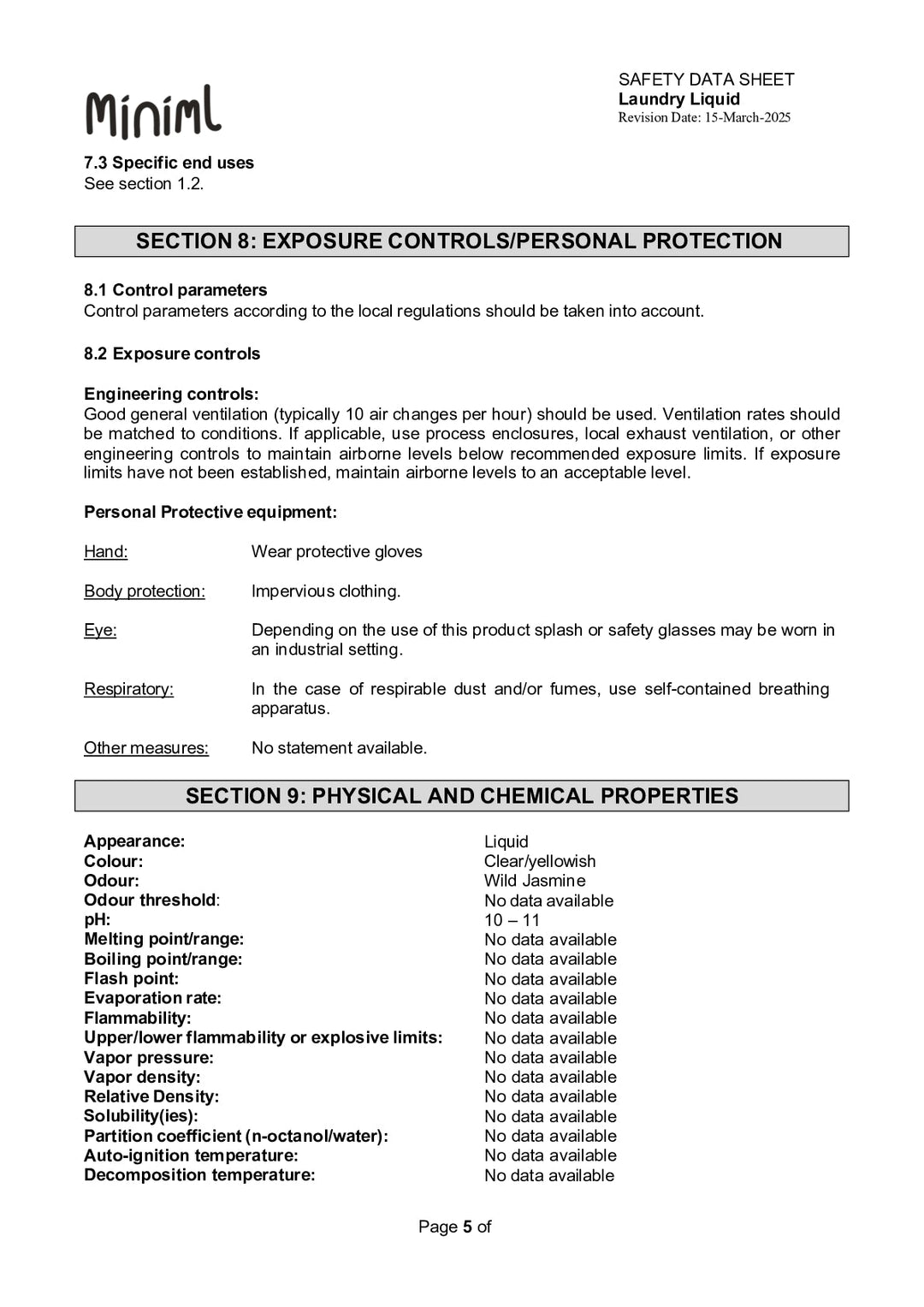 DISTANCE SELLING PDF