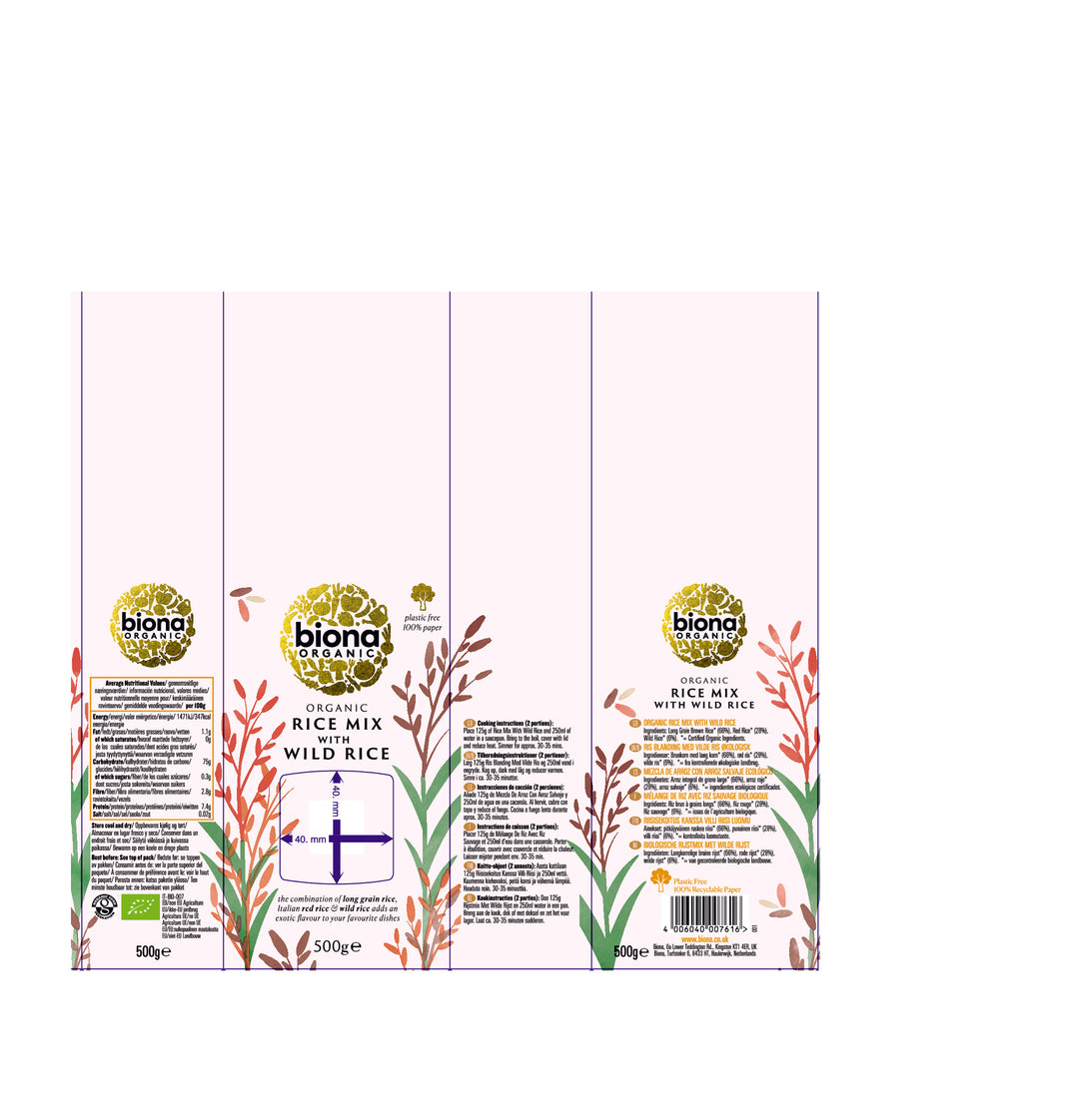 DISTANCE SELLING PDF