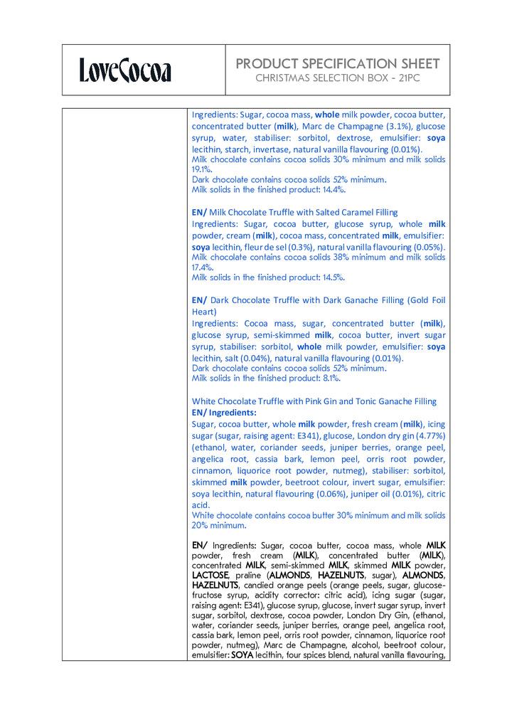 DISTANCE SELLING PDF