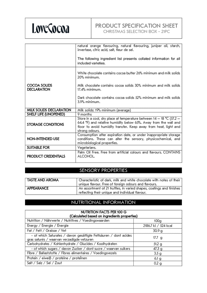 DISTANCE SELLING PDF