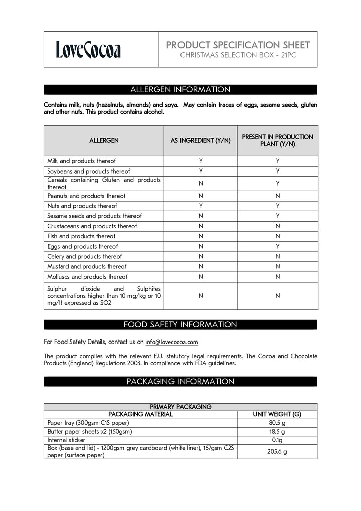DISTANCE SELLING PDF