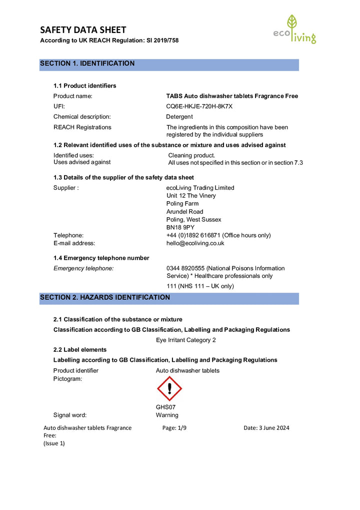 DISTANCE SELLING PDF