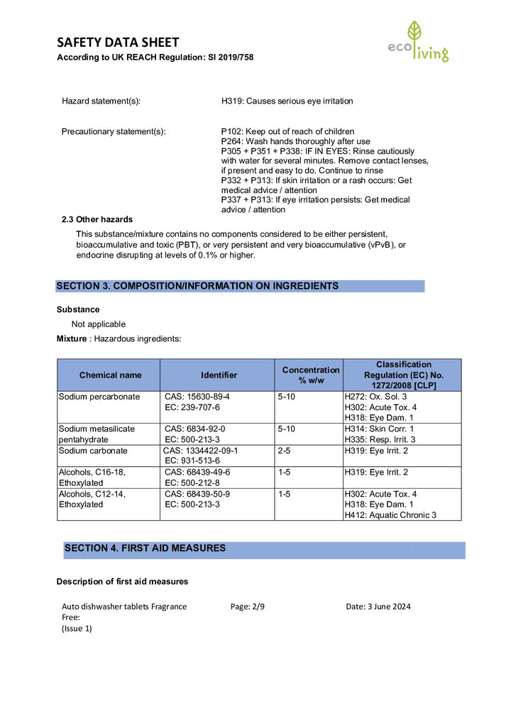 DISTANCE SELLING PDF