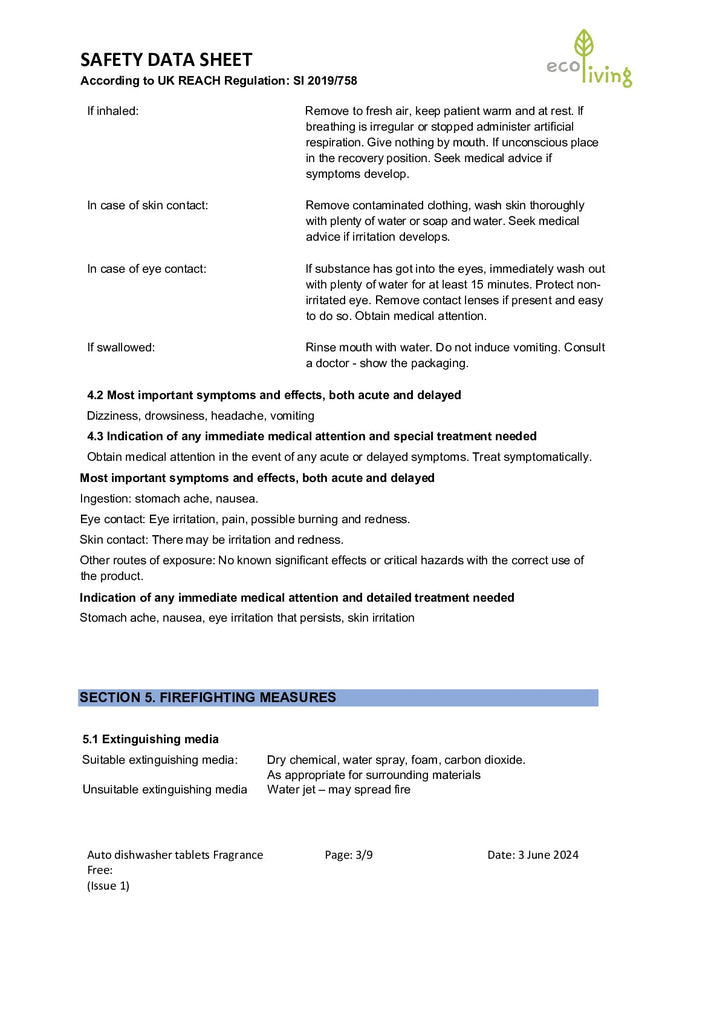 DISTANCE SELLING PDF