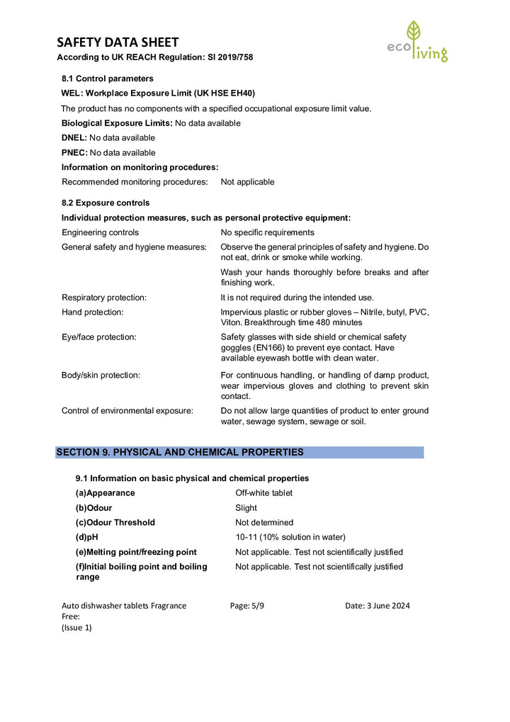 DISTANCE SELLING PDF