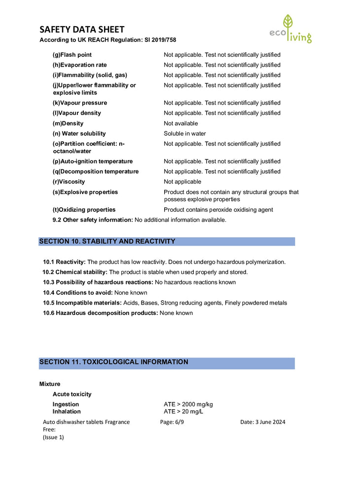 DISTANCE SELLING PDF